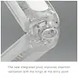 TENGA STROKER FLIP ZERO CLEAR