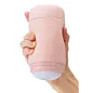TENGA STROKER PUFFY PINK