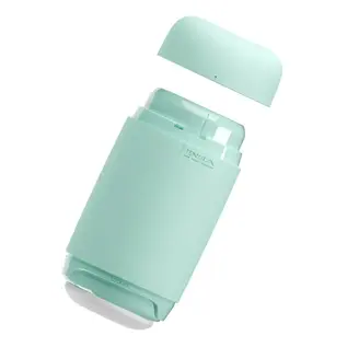 TENGA STROKER PUFFY PINK