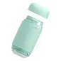 TENGA STROKER PUFFY PINK
