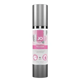 SYSTEM JO TIGHTENING JO VAGINAL SERUM 1.7 OZ