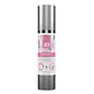 SYSTEM JO TIGHTENING JO VAGINAL SERUM 1.7 OZ