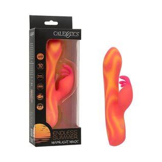 CALEX RABBIT VIBE ENDLESS SUMMER MAGIC