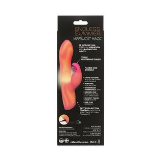 CALEX RABBIT VIBE ENDLESS SUMMER MAGIC
