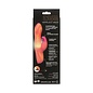 CALEX RABBIT VIBE ENDLESS SUMMER MAGIC