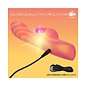 CALEX RABBIT VIBE ENDLESS SUMMER MAGIC
