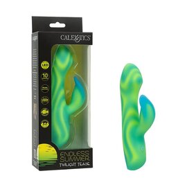 CALEX ENDLESS SUMMER TWILIGHT TEASE RABBIT