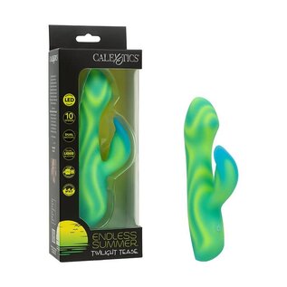 CALEX RABBIT VIBE ENDLESS SUMMER TWILIGHT TEASE