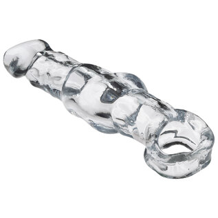 CLOUD 9 PENIS SLEEVE EXTEND XL 6.5"
