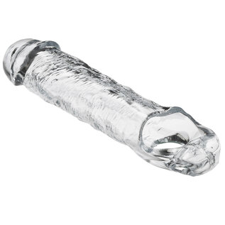 CLOUD 9 PENIS SLEEVE EXTEND XL 4.5 "
