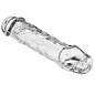 CLOUD 9 PENIS SLEEVE EXTEND XL 4.5 "