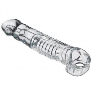 CLOUD 9 PENIS SLEEVE EXTEND XL 7.25"