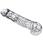 CLOUD 9 PENIS SLEEVE EXTEND XL 7.25"