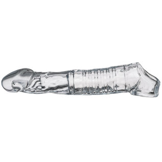 CLOUD 9 PENIS SLEEVE EXTEND XL 7.25"