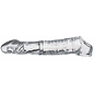 CLOUD 9 PENIS SLEEVE EXTEND XL 7.25"