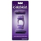 FANTASY C RINGZ DUO VIBRATING