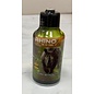 RHINO AFRICAN 12000  SHOT IN STORE ONLY B2G1F