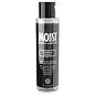 PIPEDREAM LUBE MOIST BACKDOOR FORMULA 4 OZ