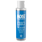 MOIST PREMIUM FORMULA PERSONAL LUBRICANT 4 OZ