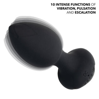 CALIFORNIA EXOTICS CALEX PLEASURE KITS ANAL EXPLORER COLLECTION