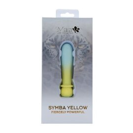 MAIA MAIA BULLET SYMBA