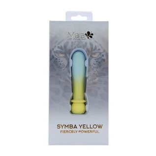 MAIA BULLET SYMBA