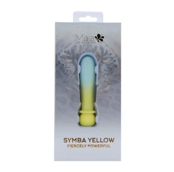 MAIA BULLET SYMBA