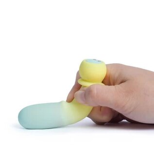 MAIA MAIA BULLET SYMBA