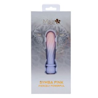 MAIA MAIA BULLET SYMBA