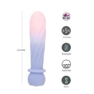 MAIA BULLET SYMBA