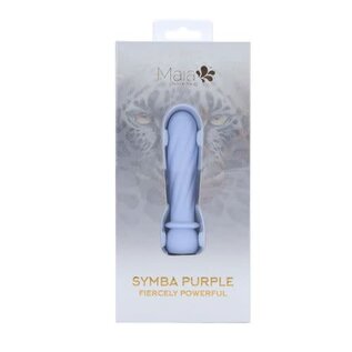 MAIA MAIA BULLET SYMBA