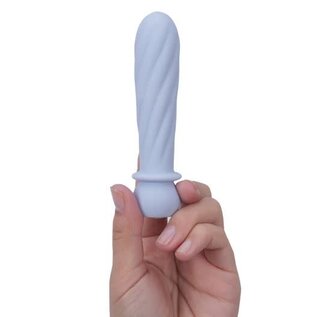 MAIA MAIA BULLET SYMBA