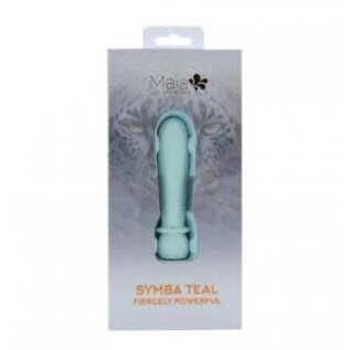 MAIA MAIA BULLET SYMBA