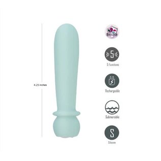 MAIA MAIA BULLET SYMBA