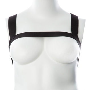 VIBEN HARNESS GENDER FLUID BILLIE UPPER BODY