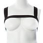 VIBEN HARNESS GENDER FLUID BILLIE UPPER BODY