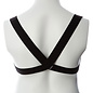 VIBEN HARNESS GENDER FLUID BILLIE UPPER BODY