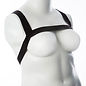 VIBEN HARNESS GENDER FLUID BILLIE UPPER BODY