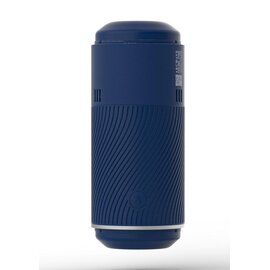 ARCWAVE POW DOUBLE END STROKER (NO BOX)