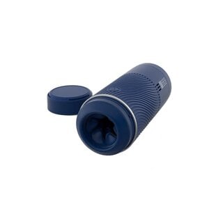 LOVEHONEY ARCWAVE POW DOUBLE END STROKER (NO BOX)