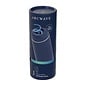 LOVEHONEY ARCWAVE POW DOUBLE END STROKER (NO BOX)