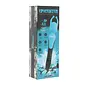 HERQUAKE EPICENTER WAND WITH ATTACHMENT
