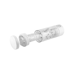 PIPEDREAM ROTO-BATOR STROKER