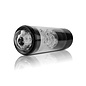 PIPEDREAM STROKER ROTOBATOR ASS CLEAR