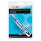 CALIFORNIA EXOTICS CALEX HIGH INTENSITY PROBE VIBRO ICE BLUE