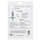 CALEX HIGH INTENSITY PROBE VIBRO ICE BLUE