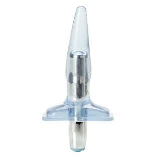 CALEX HIGH INTENSITY PROBE VIBRO ICE BLUE