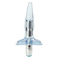 CALEX HIGH INTENSITY PROBE VIBRO ICE BLUE
