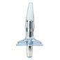 CALIFORNIA EXOTICS CALEX HIGH INTENSITY PROBE VIBRO ICE BLUE