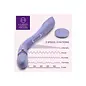 BLUSH WAND ETERNAL REMOTE LAVENDER